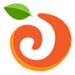 Гуйян PU Ремни Group Co., Ltd.