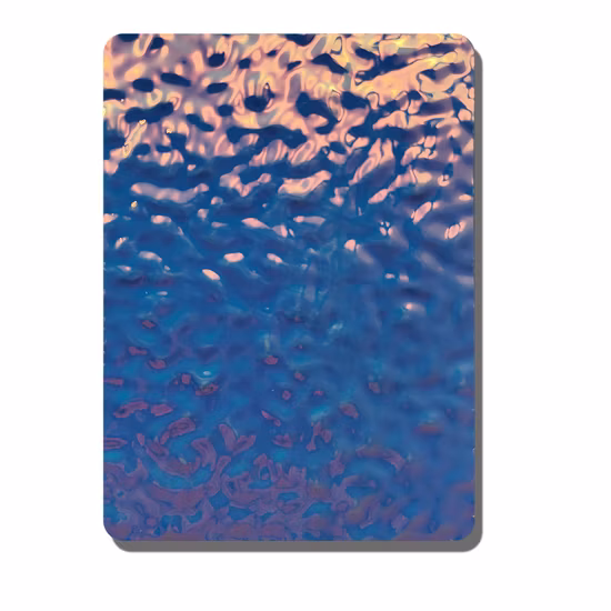 Женский костюм-пальто, свитер, эластичный пояс, украшение из искусственной кожи, с металлической пряжкой, новый дизайн, модный оптовый ремень Bl