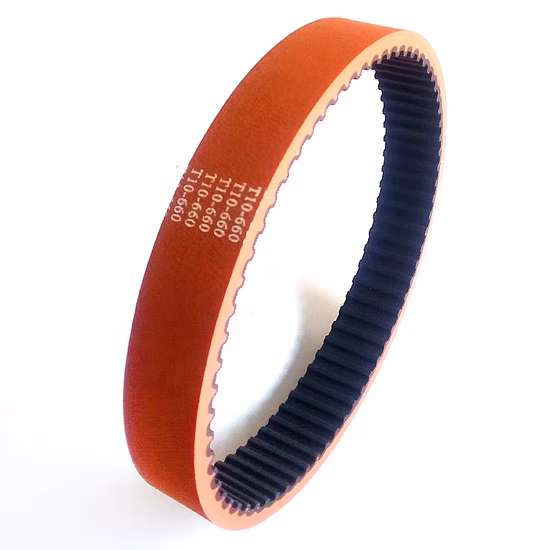 Поликлиновые ремни/поликлиновые ремни/многореберные ремни/зубчатые ремни/оберточные ремни