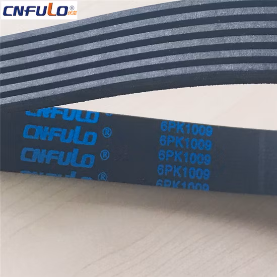 3 шт., 4 шт., 5 шт. Резиновые поликлиновые поликлиновые ремни