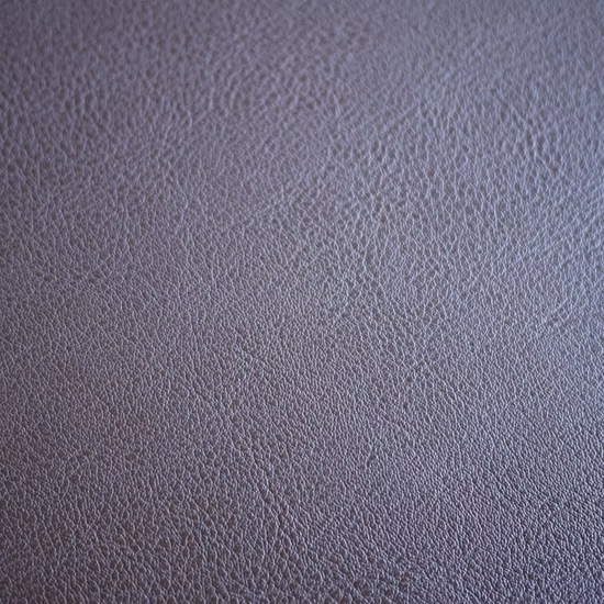 Женский ремень со стразами, модный западный ковбойский ремень с шипами и пряжкой в ​​виде черепа, синий кожаный ремень из искусственной кожи