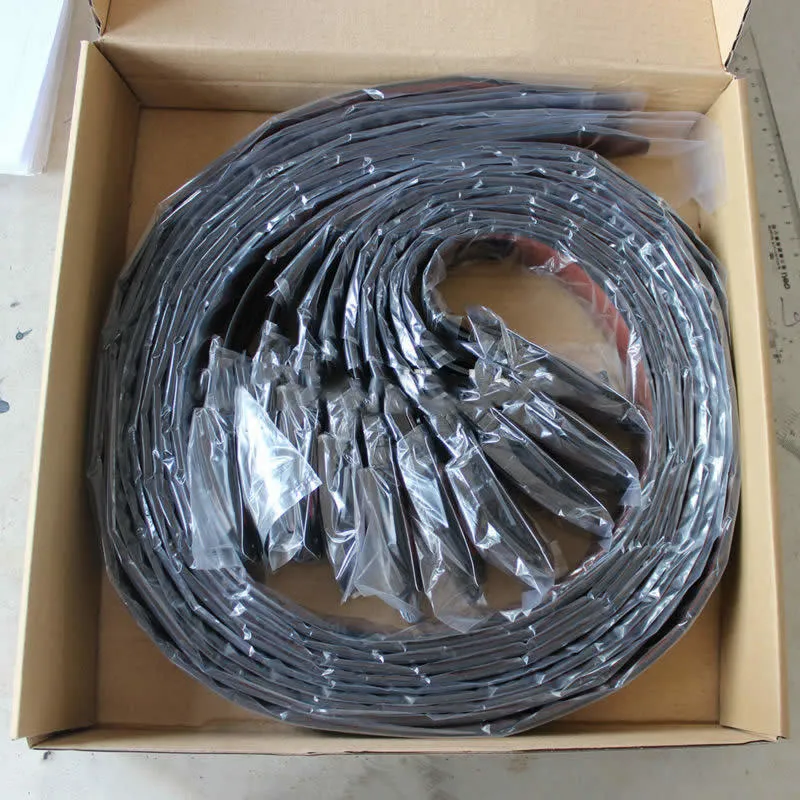 Мужской ремень с пряжкой, модные оптовые джинсовые ремни для мужчин 40