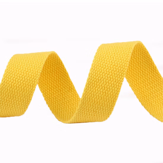 Сумки из ПУ Львов Сумки Ремень